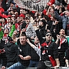 9.3.2013  Kickers Offenbach - FC Rot-Weiss Erfurt  0-1_82